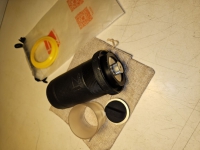 width=1024&height=768