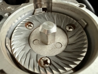 width=1024&height=768