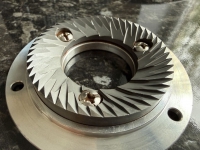 width=1024&height=768