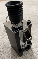 width=1024&height=1570