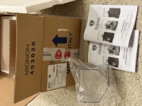 width=1024&height=768