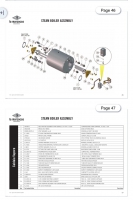 width=1024&height=1529