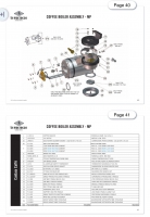 width=1024&height=1478