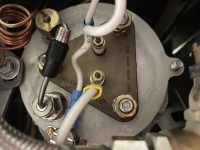 width=1024&height=768