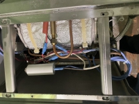 width=1024&height=768