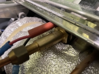 width=1024&height=768