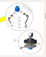 width=1024&height=1264