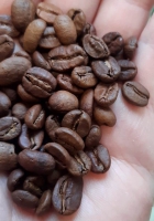 width=708&height=1010