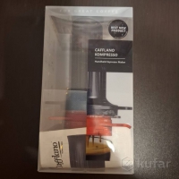 width=690&height=690