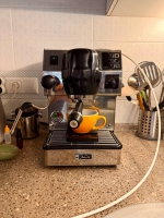 width=960&height=1280