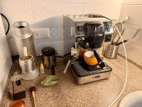 width=1024&height=768