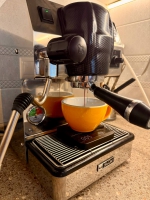 width=960&height=1280