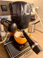 width=960&height=1280