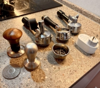 width=1024&height=904