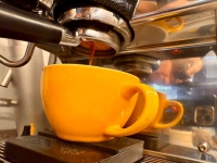 width=1024&height=768