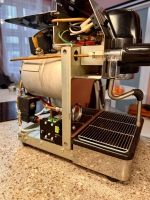 width=960&height=1280