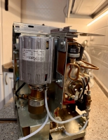 width=990&height=1280