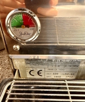 width=1024&height=1232