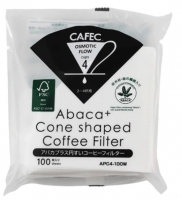 width=541&height=594