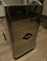 width=1024&height=1327