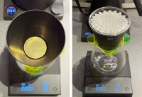 width=1024&height=705