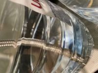 width=1024&height=768