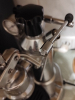 width=1024&height=1363